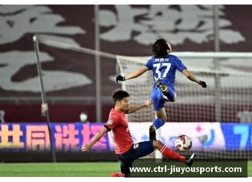九游体育尼克斯新人崭露头角，球队未来可期