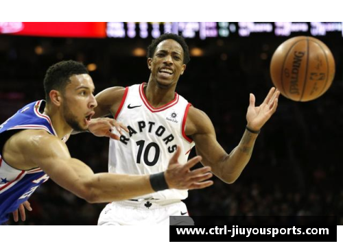 九游体育21世纪NBA连败之最：骑士26连败、76人两度跌入深渊