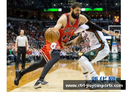 九游体育NBA雄鹿：赛季风云，探索其胜利之路