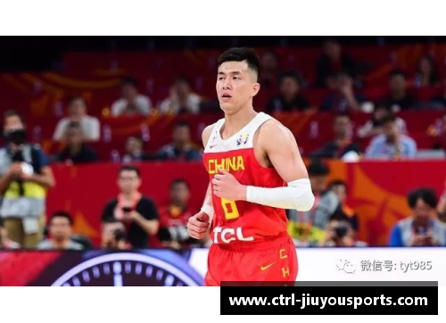 九游体育山东男篮弃将的逆袭之路：青岛队的新希望