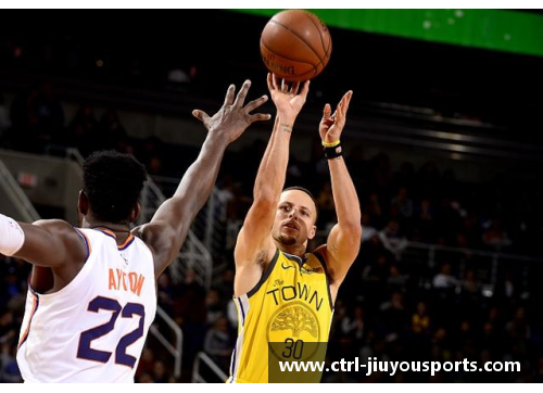 九游体育太阳16连胜虽不易,但不算神迹!盘点NBA5大最长纪录,一队33 - 副本