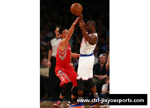 九游体育NBA常规赛：赛季精彩瞬间与球星光芒 - 副本