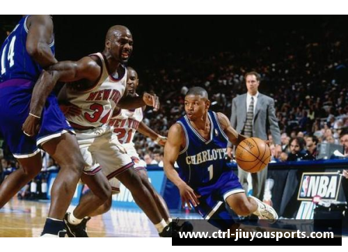 九游体育NBA各位置最矮的球员，艾弗森都比他高一个头 - 副本