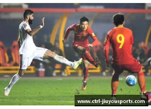 九游体育勒沃库森主场力克夏尔克04，赢得关键胜利！ - 副本