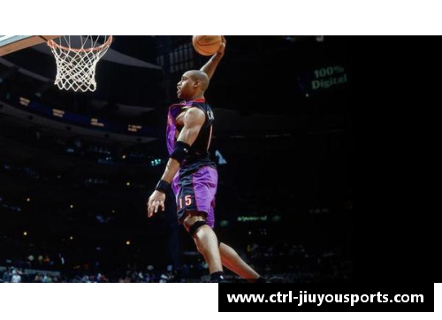 九游体育北卡NBA：篮球热潮席卷东南，鹰眼镇燃情重燃 - 副本