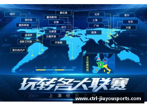九游体育纳氏预言：五盘比赛的桎梏，第三轮的魔咒