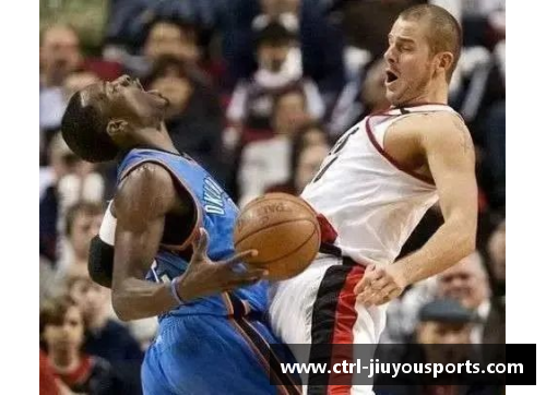 九游体育NBA在全球体育文化中的核心地位及其影响力
