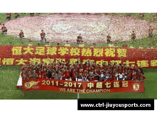九游体育保加利亚不敌爱沙尼亚，晋级悬念日趋增大